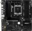 AL ASRock sAM5 B850M PRO-A WIFI
