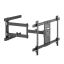 Logilink BP0113 TV wall mount 37–80
