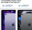 Spigen Ultra Hybrid Pro iPad Air 10.9