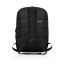 Lenovo Legion Armored Backpack II 17