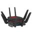 Asus ROG Rapture GT-BE19000 Tri Band Router