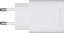 dbramante1928 re-charge EU Power adapter 30W USB-C White