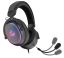 Speedlink Conux RGB Stereo Gaming Headset Black