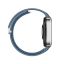 Huawei Watch D2 Blue