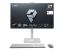 Msi PRO MAX 27TP Z 8MG White