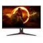 AOC 24G2SPAE Monitor