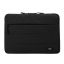ACT AC8510 City Laptop Sleeve 13,3