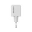 Canyon CU20AC Wall Charger White