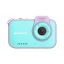Agfaphoto Video Camera Realikids Cam Waterproof 2 Blue/Pink
