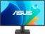 Mon Asus 24,5