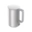 Xiaomi Electric Kettle S1 1,7l Silver