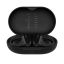 Belkin SoundForm ClearFit Open-Ear Wireless Earbuds Black