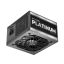 Mars Gaming 850W 80+ Platinum MPT850