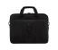 Wenger Legacy Briefcase 16