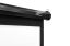 EliteScreen M135XWV2 Rolós 244x244 cm Format 1:1