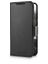 dbramante1928 Oslo Pro case for Samsung Galaxy A16 4G/5G Black
