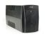 Gembird Basic 850 850VA UPS