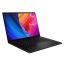 Asus H7606WP-SR299XOA Nano Black