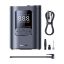Baseus GoTrip VA1 Super Mini Black
