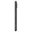 Spigen Google Pixel 8 Liquid Air Matte Black