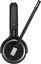 Sennheiser / EPOS IMPACT SDW 5066T Bluetooth Headset Black