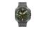 Samsung Galaxy Watch Ultra2 LTE 47mm Titanium Silver