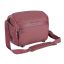 Vanguard VEO Metro 7-Liter Camera and Everyday Shoulder Bag Magenta