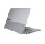 Lenovo ThinkBook 14 G8 Arctic Grey