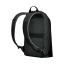Wenger UrbanOne Light Backpack 14