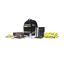 Dicota Backpack Reflective 25 liter V2 Black