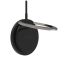 FIXED MagPad Wireless Charger Black