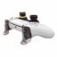Subsonic Pro Gamer Kit for PS5 Controller