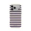 Burga Tough Magsafe Case for iPhone 17 Pro Max Old Money