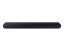 Samsung HW-S60D Soundbar Black