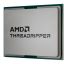 AMD Ryzen Threadripper 9970X 4,0GHz TR5 BOX (Ventilátor nélküli)
