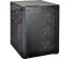 Lian Li PC-O8WX ATX - Black