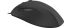 Speedlink Axon Silent & Antibacterial Mouse Black