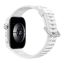Huawei Watch Fit 5 Pro White