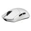 Cougar Revenger Pro 8K Gaming Wireless Bluetooth Mouse White