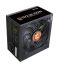 Zalman 700W 80+ Bronze ZM700-GV2SE