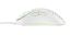 Deltaco WM75 Gaming Mouse White