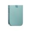 Apple iPhone 16 128GB Teal
