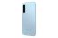 Samsung A185F Galaxy A18 LTE 128GB DualSIM Light Blue
