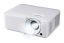 Acer Vero PL2535n White