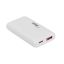Akyga AK-CH-31 65W Wall Charger White