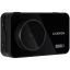 Canyon CDVR-10GPS RoadRunner Car Video Recorder
