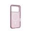 UAG Dot MagSafe case for iPhone 17 Pro Purple