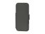 dbramante1928 Lynge Magsafe ICON case for iPhone 17 Pro Max Forest Shadow
