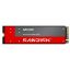 Sandisk 1,92TB M.2 2280 NVME NAS 800 Series