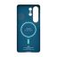 Pitaka Edge Case (Aaron Button) for Samsung Galaxy S26 Ultra Over the Horizon
